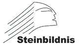 Steinbildnis